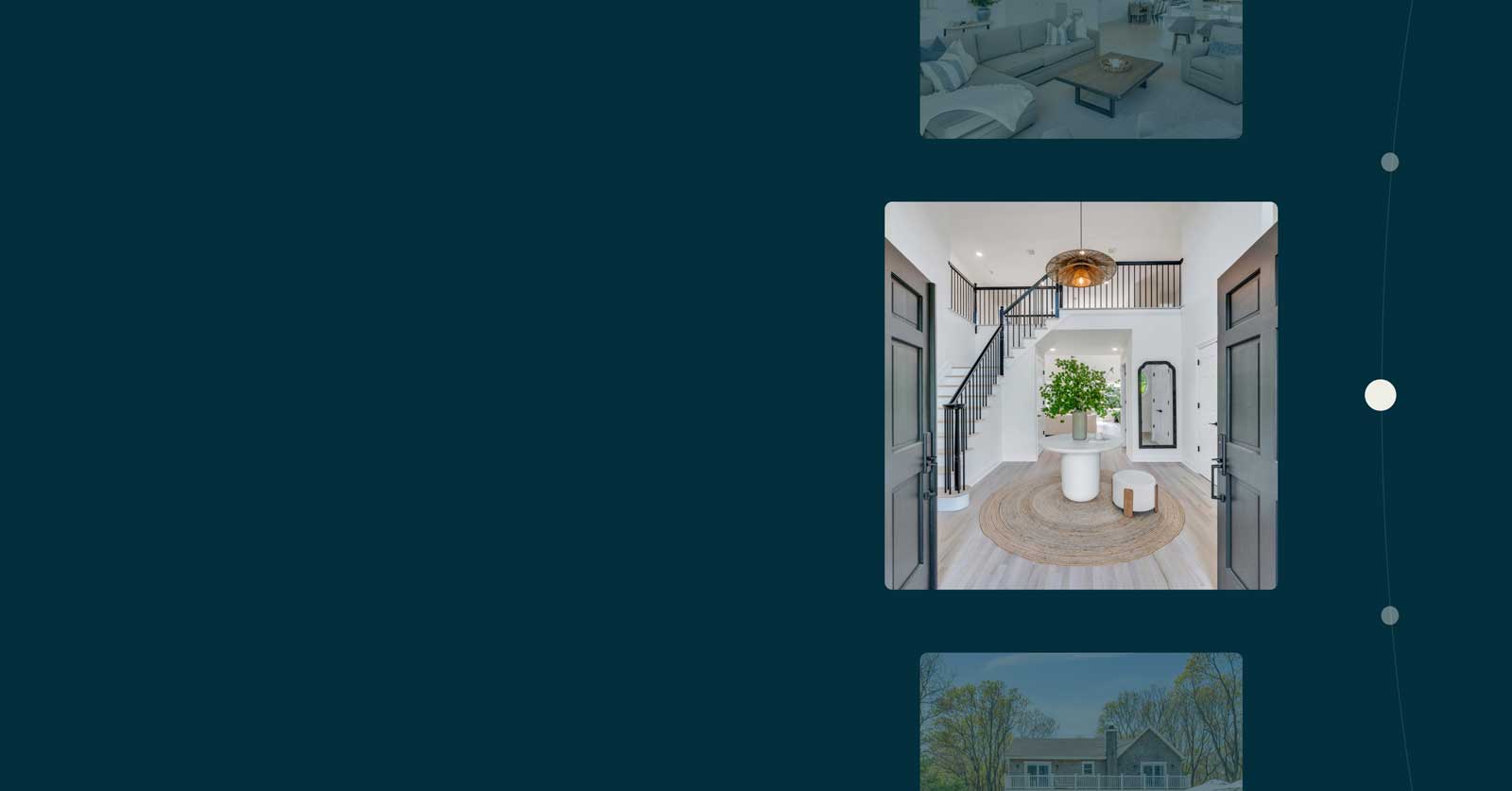 A Smarter, More Intuitive Way to Find Your Getaway